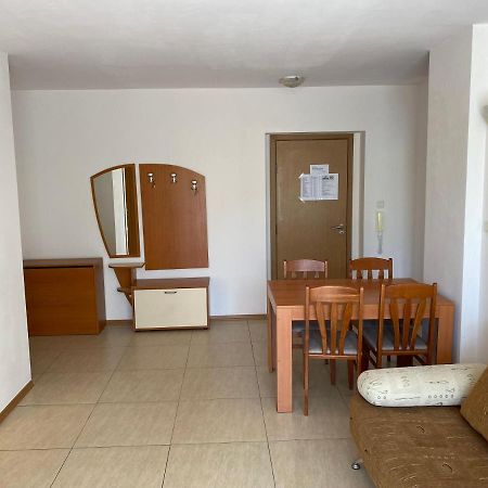 Aparthotel Sunny Beach Hills - Official Rental Eksteriør billede